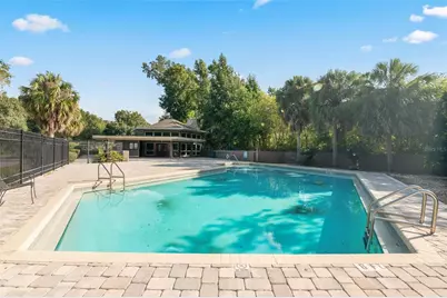 7390 NW 47th Way, Gainesville, FL 32653 - Photo 25