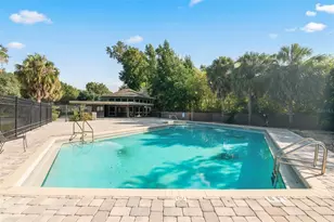 7390 NW 47th Way, Gainesville, FL 32653 - Photo 25