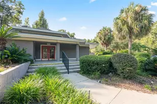 7390 NW 47th Way, Gainesville, FL 32653 - Photo 23