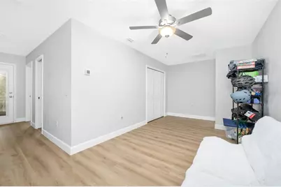7390 NW 47th Way, Gainesville, FL 32653 - Photo 19