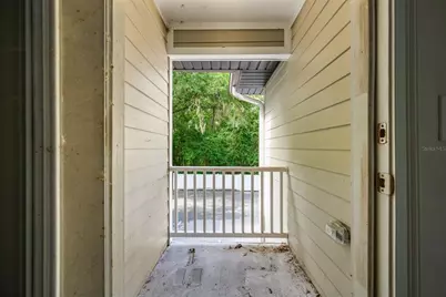 7390 NW 47th Way, Gainesville, FL 32653 - Photo 21