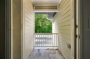 7390 NW 47th Way, Gainesville, FL 32653 - Photo 21