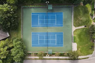 7390 NW 47th Way, Gainesville, FL 32653 - Photo 27