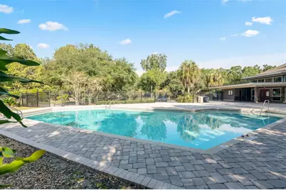 7390 NW 47th Way, Gainesville, FL 32653 - Photo 29