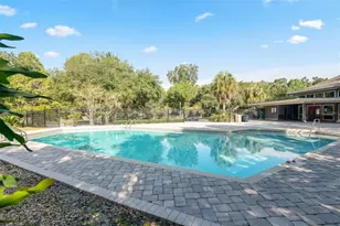7390 NW 47th Way, Gainesville, FL 32653 - Photo 29