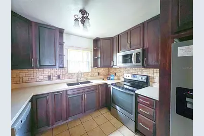 4112 NW 16th Drive, Gainesville, FL 32605 - Photo 5