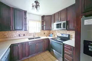 4112 NW 16th Dr, Gainesville, FL 32605 - Photo 5