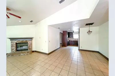 4112 NW 16th Drive, Gainesville, FL 32605 - Photo 3