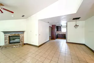 4112 NW 16th Dr, Gainesville, FL 32605 - Photo 3