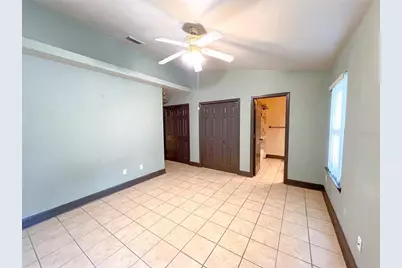 4112 NW 16th Drive, Gainesville, FL 32605 - Photo 13