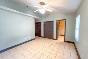 4112 NW 16th Dr, Gainesville, FL 32605 - Photo 13