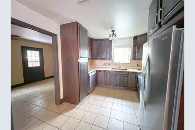 4112 NW 16th Drive, Gainesville, FL 32605 - Photo 7