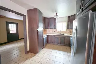 4112 NW 16th Dr, Gainesville, FL 32605 - Photo 7