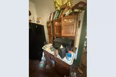 2304 NW 177th Avenue, Gainesville, FL 32609 - Photo 29