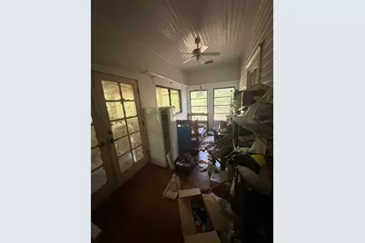 2304 NW 177th Avenue, Gainesville, FL 32609 - Photo 45