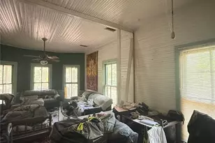 2304 NW 177th Ave, Gainesville, FL 32609 - Photo 23