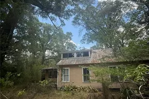 2304 NW 177th Ave, Gainesville, FL 32609 - Photo 63