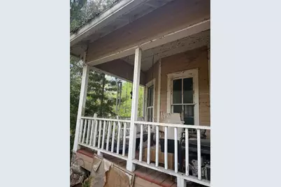 2304 NW 177th Avenue, Gainesville, FL 32609 - Photo 3