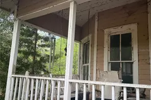 2304 NW 177th Ave, Gainesville, FL 32609 - Photo 3