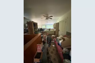 2304 NW 177th Avenue, Gainesville, FL 32609 - Photo 53