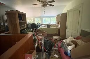 2304 NW 177th Ave, Gainesville, FL 32609 - Photo 53
