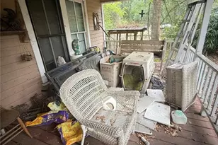 2304 NW 177th Ave, Gainesville, FL 32609 - Photo 9