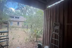 2304 NW 177th Ave, Gainesville, FL 32609 - Photo 81