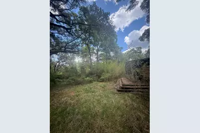 2304 NW 177th Avenue, Gainesville, FL 32609 - Photo 93