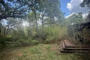 2304 NW 177th Ave, Gainesville, FL 32609 - Photo 93