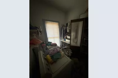 2304 NW 177th Avenue, Gainesville, FL 32609 - Photo 31