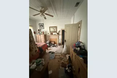 2304 NW 177th Avenue, Gainesville, FL 32609 - Photo 39