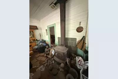 2304 NW 177th Avenue, Gainesville, FL 32609 - Photo 17