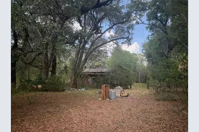 2304 NW 177th Avenue, Gainesville, FL 32609 - Photo 71