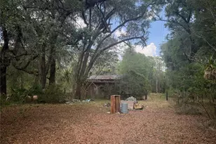2304 NW 177th Ave, Gainesville, FL 32609 - Photo 71
