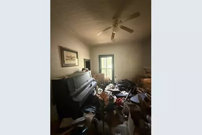 2304 NW 177th Avenue, Gainesville, FL 32609 - Photo 13