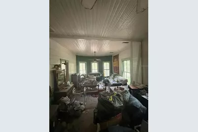2304 NW 177th Avenue, Gainesville, FL 32609 - Photo 21