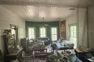 2304 NW 177th Ave, Gainesville, FL 32609 - Photo 21