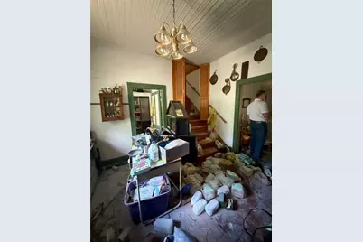 2304 NW 177th Avenue, Gainesville, FL 32609 - Photo 25