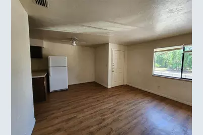 719 SW 70th Terrace #5, Gainesville, FL 32607 - Photo 3