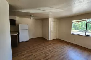 719 SW 70th Terrace, Gainesville, FL 32607 - Photo 3