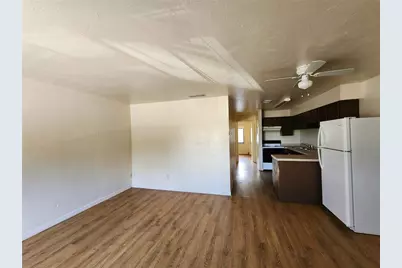 719 SW 70th Terrace #5, Gainesville, FL 32607 - Photo 5