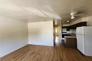 719 SW 70th Terrace, Gainesville, FL 32607 - Photo 5