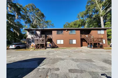 719 SW 70th Terrace #5, Gainesville, FL 32607 - Photo 1