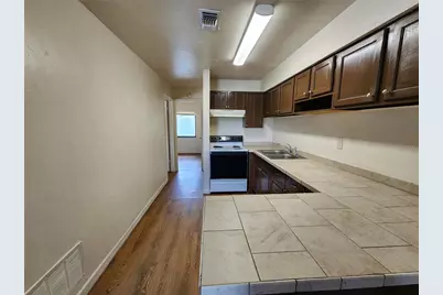 719 SW 70th Terrace #5, Gainesville, FL 32607 - Photo 7