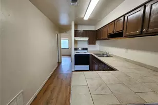 719 SW 70th Terrace, Gainesville, FL 32607 - Photo 7