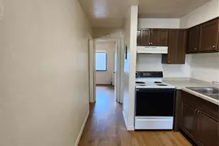 719 SW 70th Terrace, Gainesville, FL 32607 - Photo 9