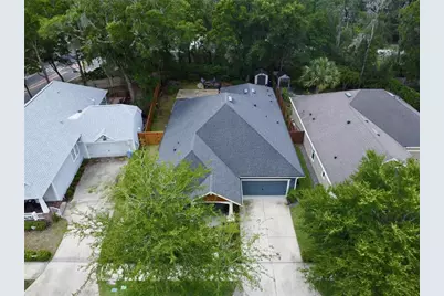 2339 NW 31st Place, Gainesville, FL 32605 - Photo 31