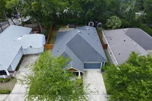 2339 NW 31st Pl, Gainesville, FL 32605 - Photo 31