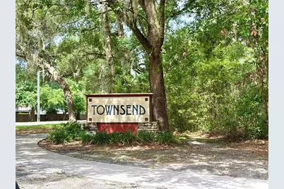 2339 NW 31st Place, Gainesville, FL 32605 - Photo 25