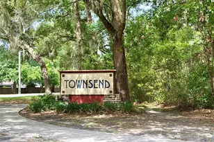 2339 NW 31st Pl, Gainesville, FL 32605 - Photo 25
